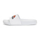 Ellesse Filippo Slides